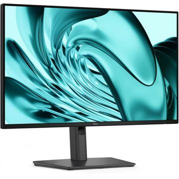 Dell Pro P P2426H 24 inç 120Hz 5ms Pivot IPS Monitör