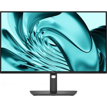 Dell Pro P P2426H 24 inç 120Hz 5ms Pivot IPS Monitör