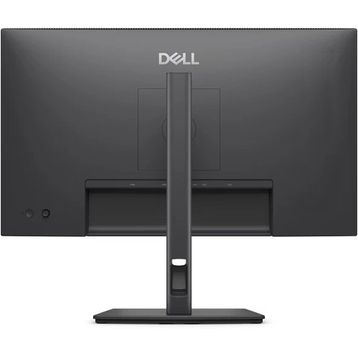 Dell Pro P P2426H 24 inç 120Hz 5ms Pivot IPS Monitör
