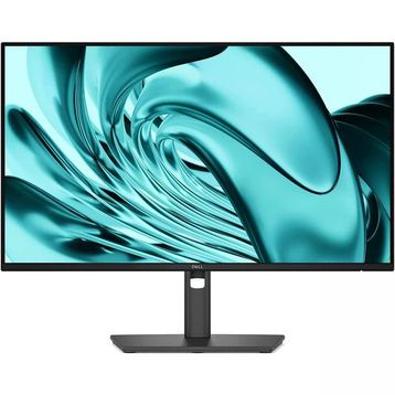 Dell Pro P P2426H 24 inç 120Hz 5ms Pivot IPS Monitör
