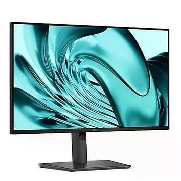 Dell Pro P P2426HE 24 inç 120 Hz 5 ms Pivot Monitör