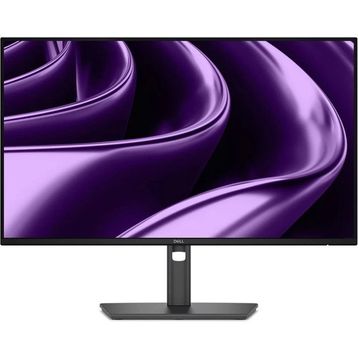 Dell Pro P P2426HE 24 inç 120 Hz 5 ms Pivot Monitör