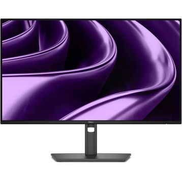 Dell Pro P P2426HE 24 inç 120 Hz 5 ms Pivot Monitör