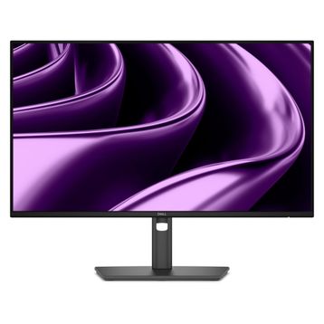 Dell Pro P P2426HE 24 inç 120 Hz 5 ms Pivot Monitör
