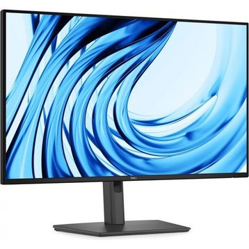 Dell Pro P P2726H 27 inç 120 Hz 8 ms Monitör