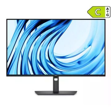 Dell Pro P P2726H 27 inç 120 Hz 8 ms Monitör