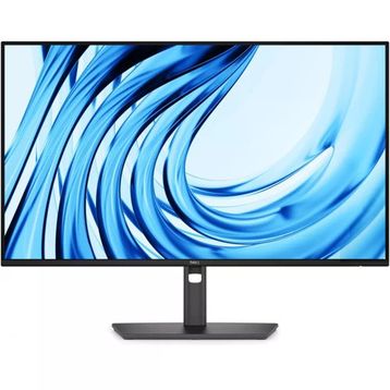 Dell Pro P P2726H 27 inç 120 Hz 8 ms Monitör