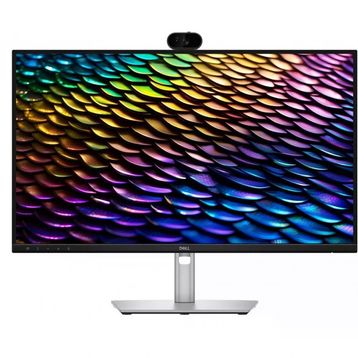 Dell Pro P2726DEB 27 inç 100Hz 5ms 2K Pivot IPS Monitör