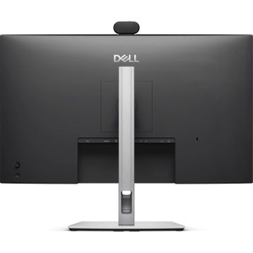 Dell Pro P2726DEV 27 inç 100Hz 5ms 2K Pivot IPS Monitör