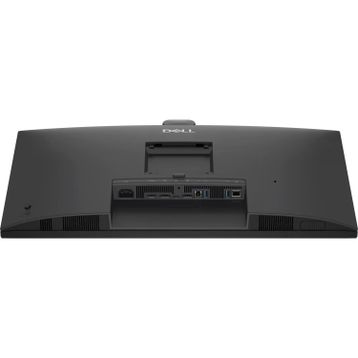 Dell Pro P2726DEV 27 inç 100Hz 5ms 2K Pivot IPS Monitör