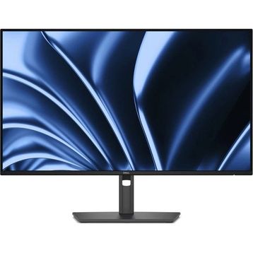 Dell Pro P2726HE 27 inç 120 Hz 5ms Pivot IPS Monitör