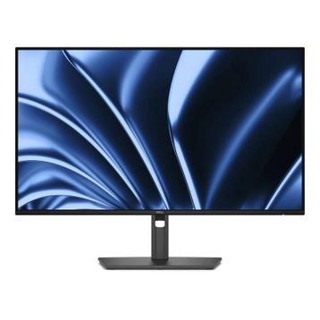 Dell Pro P2726HE 27 inç 120 Hz 5ms Pivot IPS Monitör