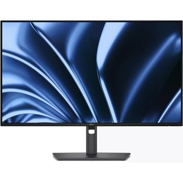 Dell Pro P2726HE 27 inç 120 Hz 5ms Pivot IPS Monitör