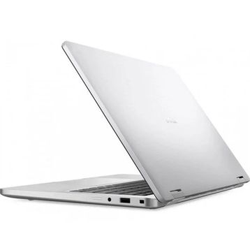 Dell Pro Plus 14 PB14250 BTO217_PB14250_EMEA_UBU Ultra 7 268V 32GB RAM 512GB SSD Ubuntu 14 inç Laptop - Notebook