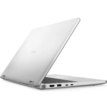 Dell Pro Plus 14 PB14250 XCO210_PB14250_EMEA Ultra 7 268V 32GB RAM 1TB SSD Windows 11 Pro 14 inç Laptop - Notebook