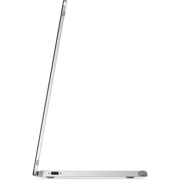 Dell Pro Plus P1425 14 inç IPS Taşınabilir Monitör