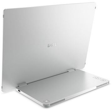 Dell Pro Plus P1425 14 inç IPS Taşınabilir Monitör