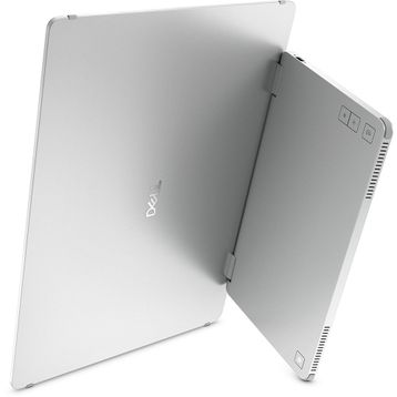 Dell Pro Plus P1425 14 inç IPS Taşınabilir Monitör