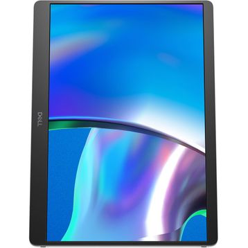 Dell Pro Plus P1425 14 inç IPS Taşınabilir Monitör