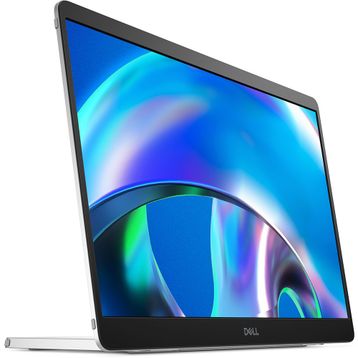 Dell Pro Plus P1425 14 inç IPS Taşınabilir Monitör