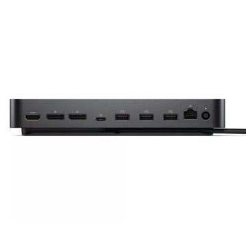 Dell Pro Smart Dock SD25 Dizüstü Çoklayıcı Docking