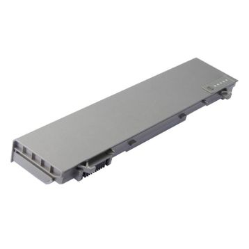 Dell PT434 Notebook Bataryası Pili