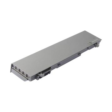 Dell PT434 Notebook Bataryası Pili