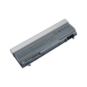 Dell PT644 Notebook Bataryası