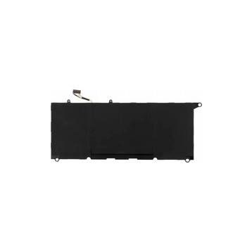 Dell PW23Y Notebook Bataryası
