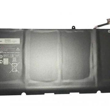 Dell PW23Y Notebook Bataryası