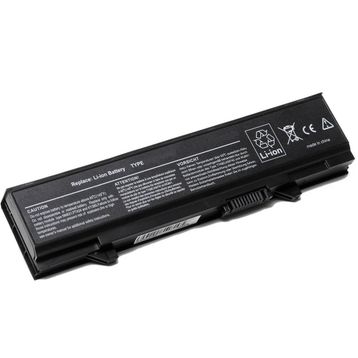 Dell PW651 Notebook Batarya - Pil