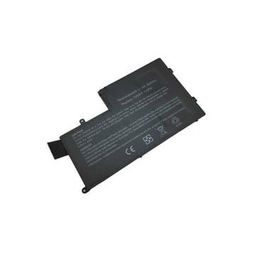 Dell R0JM6 VVMKC 01V2F Notebook Bataryası Pili