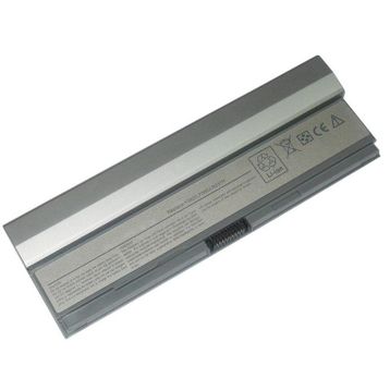 Dell R331H Notebook Bataryası