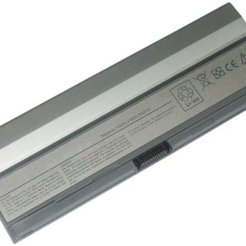 Dell R331H Notebook Bataryası