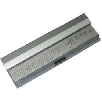 Dell R331H Notebook Bataryası