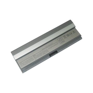Dell R331H Notebook Bataryası