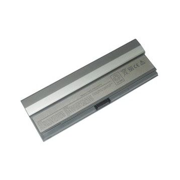 Dell R640C Notebook Bataryası