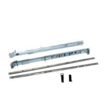 Dell R730 A-SR730SRAILKIT Kit