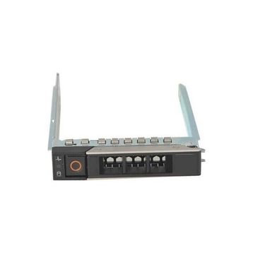 Dell R760 2.5 HDD Kızak