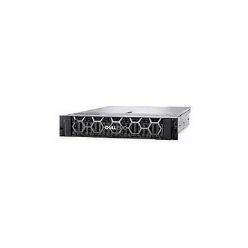 Dell R760XS Gold 2x6526Y 128 GB 960 GB 2U Fiber Sunucu