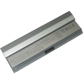 Dell R841C Notebook Bataryası