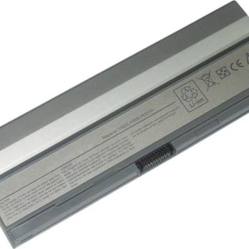 Dell R841C Notebook Bataryası