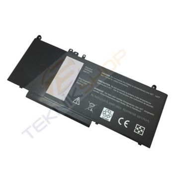 Dell R9XM9 Notebook Bataryası