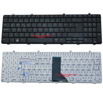 Dell RXRX7 Klavye