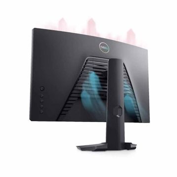 Dell S2422HG 23.6 inç 165Hz 1ms Monitör