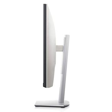 Dell S2721HS 27 inç Monitör
