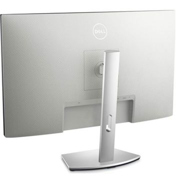 Dell S2721HS 27 inç Monitör