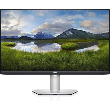 Dell S2721HS 27 inç Monitör