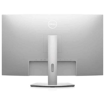 Dell S3221QS 31.5 inç 60Hz 4ms 4K Curved Monitör