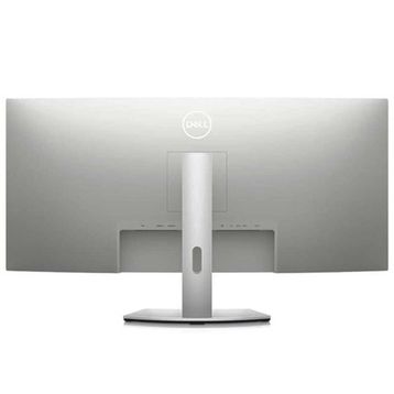 Dell S3422dw 34 inç 100 Hz 4 Ms 3440x1440 HDMI DP Curved Led Monitör